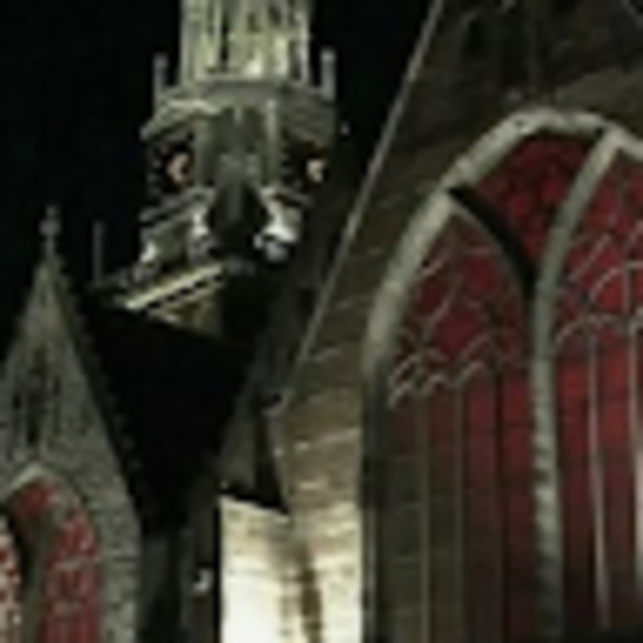 Meet your Posher, Eva - Picture 1 of 1